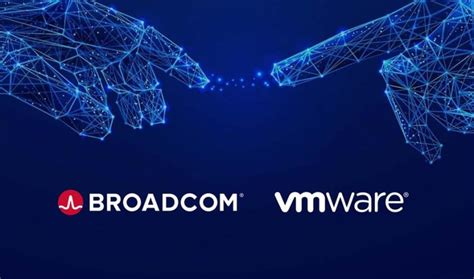 Broadcom Drives Business Simplification, Portfolio Innovation, and ...