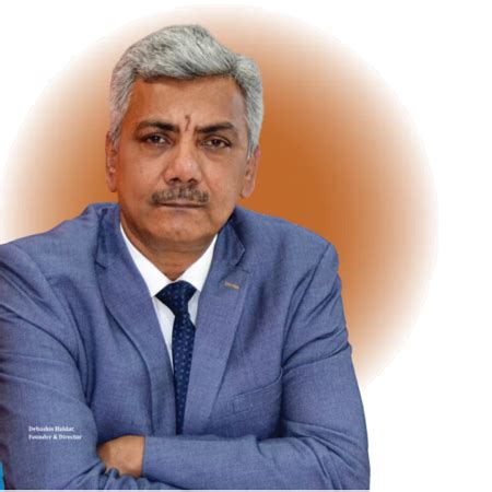 Masayapharma - Director's Message