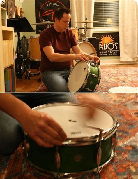 Percussion Revolver Maintenance 的图像结果