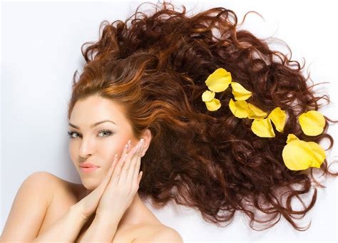 Strengthen Hair with INATUR Keratin Range | Food & Health - Health ...