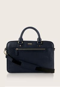 Handcrafted Leather Briefcases, Handbags, Wallets, Duffels & Footwear ...