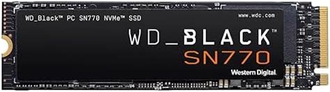 Amazon.in: Buy Samsung 970 EVO Plus SSD 2TB - M.2 NVMe Interface ...