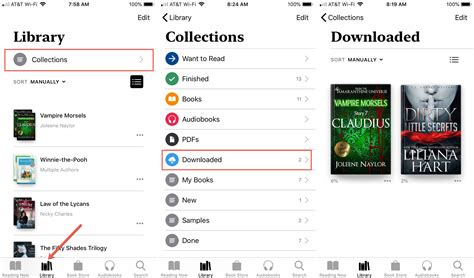 Image result for Library Books App