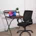 MBTC Arena Work Table & Xcelo Office Chair ( SMART WORK FROM HOME COMBO ...