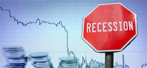 'India Best Place To Work During Recession': Infosys Co-founder