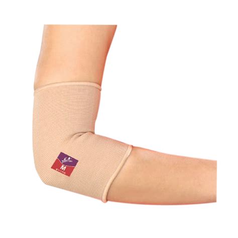 Flamingo Elbow support XL ₹233 best offer price online from cureka