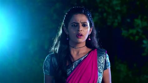 Watch Mo Aganara Tulasi Tu TV Serial 30th September 2022 Full Episode ...