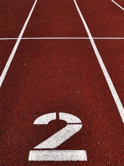 Long Distance Running 的图像结果