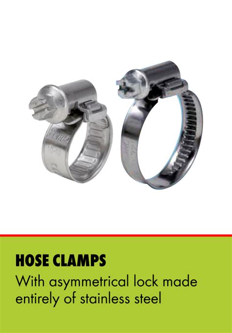 WhatsApp mall - Würth India