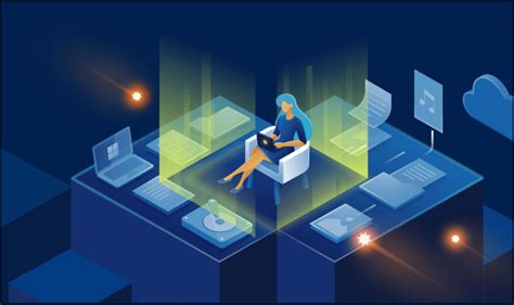 Image result for Examples of Backup Software