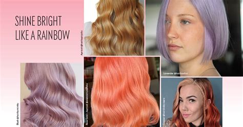 Image result for Color Mask