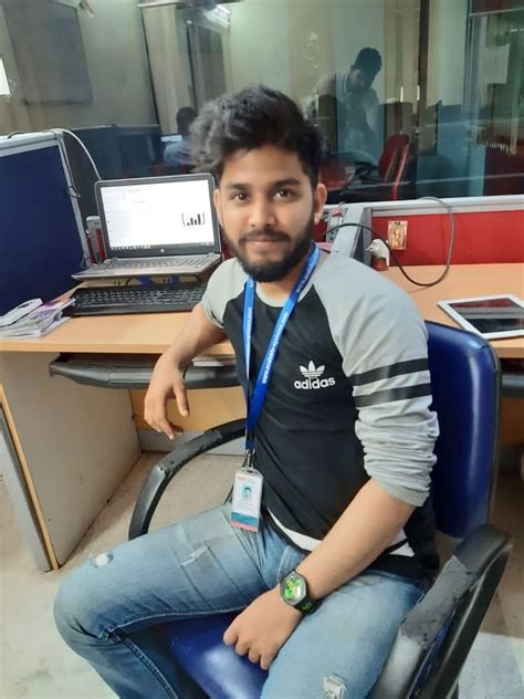 Scalable Systems Office Photos