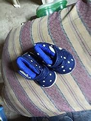 Buy CHIU Chu-Chu Black Shoes with Double Strap for 6-9 Months Baby Boys ...