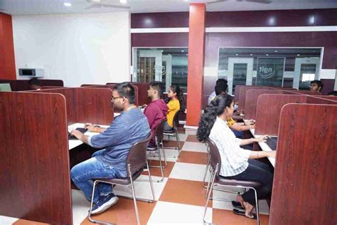 Infrastructure – Best Engineering College in Hyderabad | EAMCET CODE: KMCE