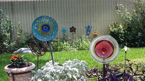 art yard