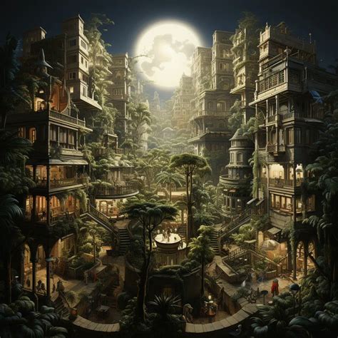 Joint Tenants with Right of Survivorship: 7 Easy Steps to Success