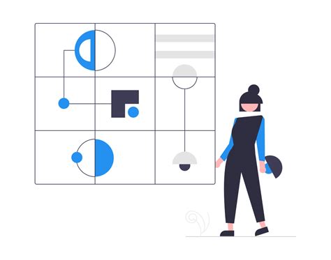 Khatavahi BI Solutions LLP - GSP Credentials for e-Waybill or e-Invoice