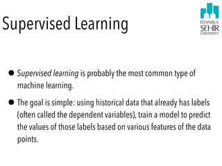 Apache Slung Nose Down 的图像结果
