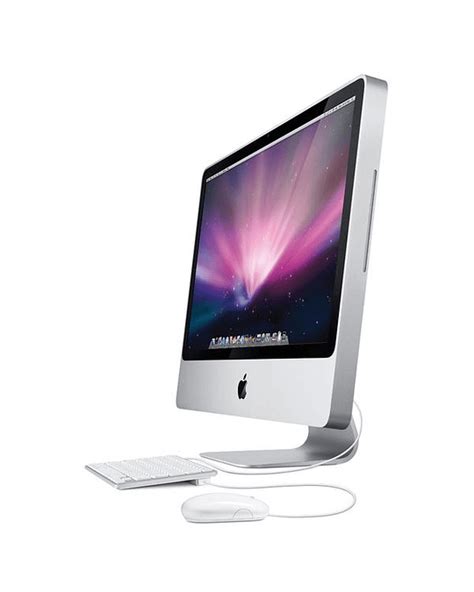 Image result for iMac Desktop Computer