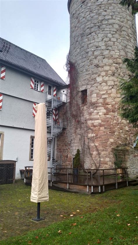 ZUR TRAUBE (Neuenstein) - Inn Reviews & Photos - Tripadvisor