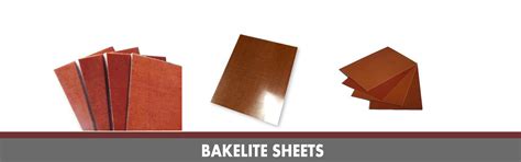 Krishna Hylam Bakelite Products Nylon Rods Manufacturers in Ahmedabad ...