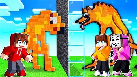 Image result for Minecraft Hacker Mod YouTube