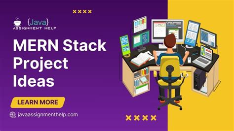 Image result for Mern Stack Project Designs UI