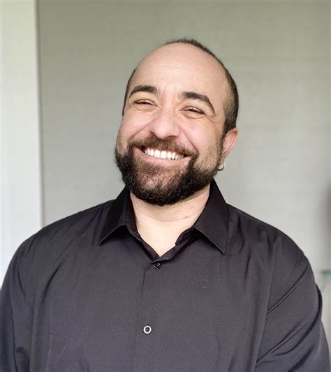 Dylan Alter, JD, PCC, CACP, AACC; ADHD Coaching - ADDA - Attention ...