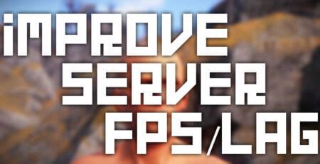 Image result for Rust Admin Commands List