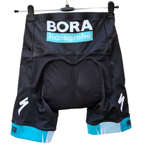 Bora White Cycling jersey Pro Bicycle Team Cycling Bib Shorts and Full ...