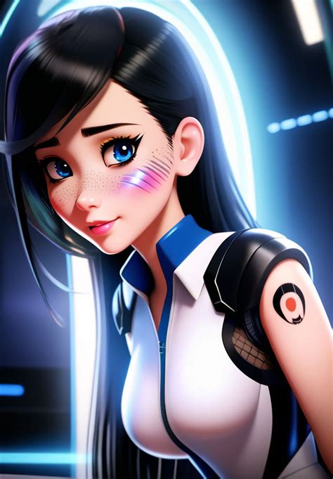 Image result for Alien Characters deviantART