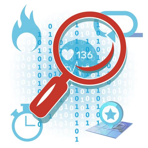 Open Fit File 的图像结果