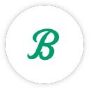 Beacon JavaScript API 的图像结果