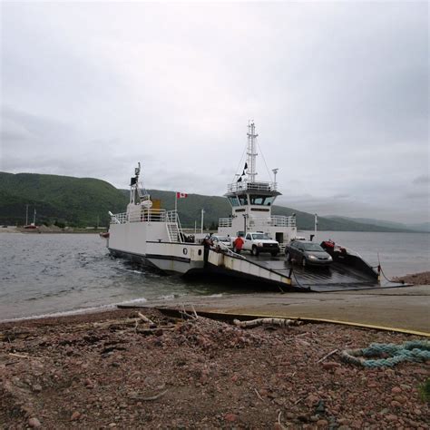 ENGLISHTOWN FERRY (2026) All You Need to Know BEFORE You Go (with ...
