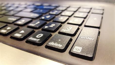 Image result for Computer Keyboard Close Up