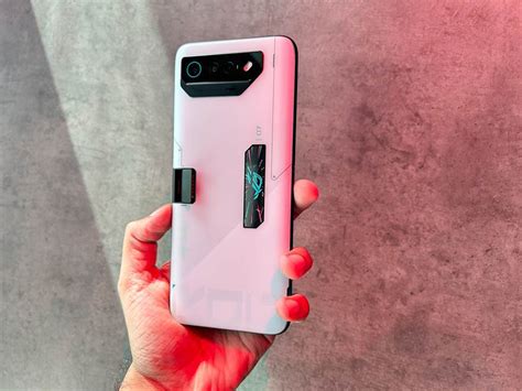 Top five premium smartphones of 2023: Features, Price and Availability ...