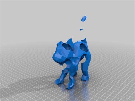 Image result for Random Pattern Generator