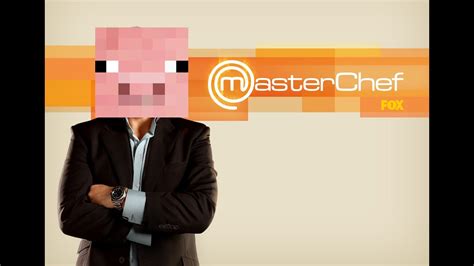 Technoblade Face Reveal Gif