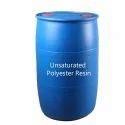Techno Polymers - Manufacturer of GP Polyester Resin & Lamination Resin ...