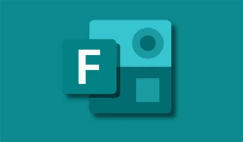 Image result for OneNote Forms