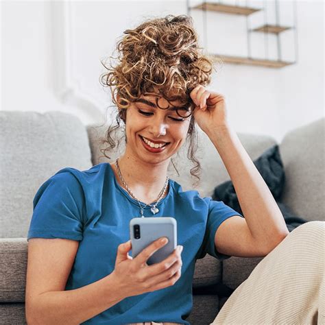 Image result for X-Fi Advanced Security App