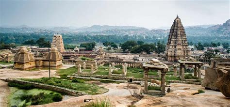 Lord Hanuman Now Joins The Race Of India's Tallest Statues & Gets One ...