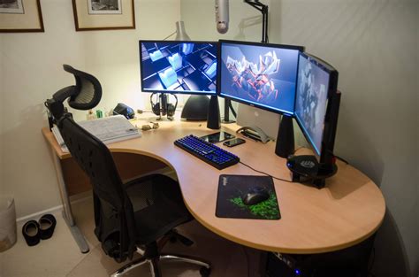 Image result for Deep Learning PC Build