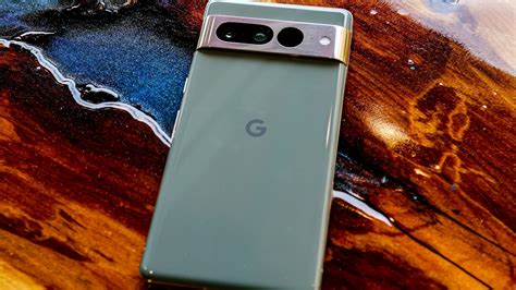 Bad news! Google Pixel 8 Pro Tensor G3's chipset Geekbench score ...