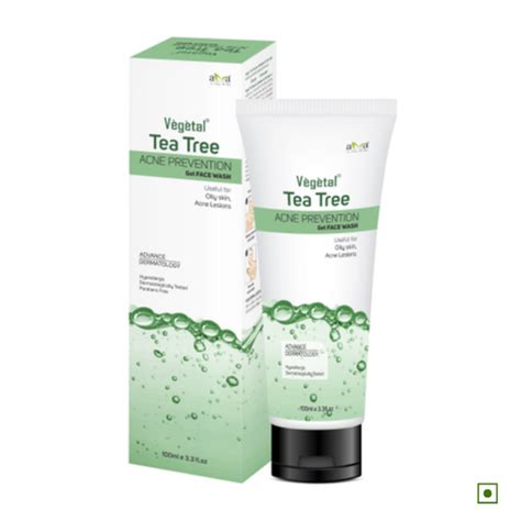 Buy Pharma Skin Care Products Online - Vegetal Shop