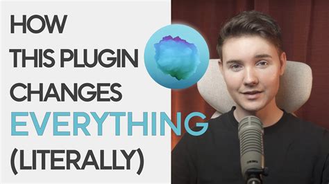 Image result for Neomorph Sound