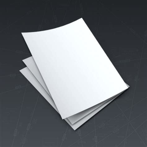 Simbrief Tutorial 的图像结果