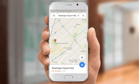 Image result for Cell Phone Tracking Apps
