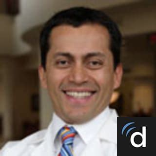 University of Mississippi Medical Center in Jackson, MS - Rankings ...