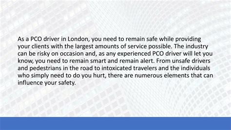 Image result for Save PCO Python